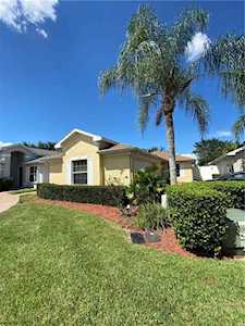 3428 Grenville Dr Winter Haven, FL 33884