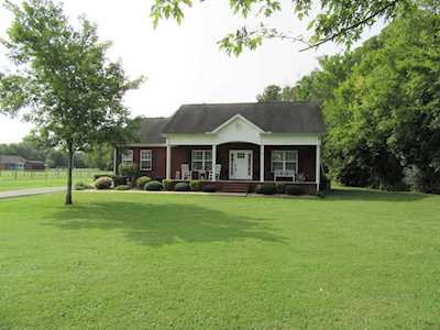 1020 Highway 25 W Castalian Springs, TN 37031