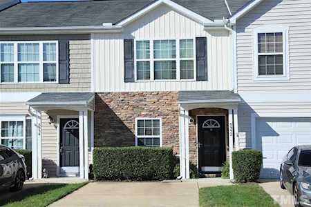 5332 Big Bass Drive Raleigh, NC 27610