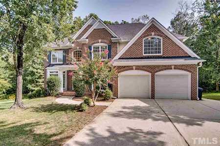 413 Englewood Drive Chapel Hill, NC 27514