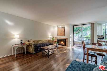 1312 S Saltair Avenue #101 Los Angeles, CA 90025