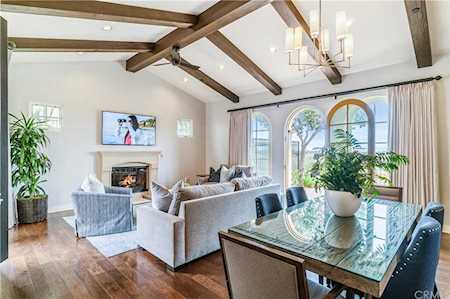 100 Terranea Way #16-101 Rancho Palos Verdes, CA 90275