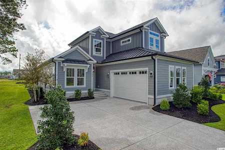 984 Fiddlehead Way Myrtle Beach, SC 29579