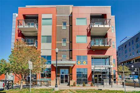2514 16th St Denver, CO 80211