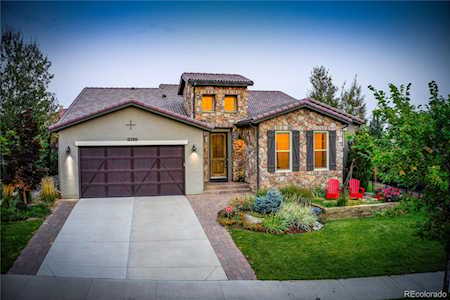 2286 S Loveland St Lakewood, CO 80228
