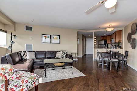 100 Park Ave #1805 Denver, CO 80205