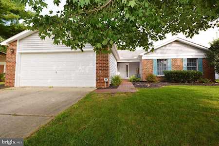 2703 Coxswain Place Annapolis, MD 21401