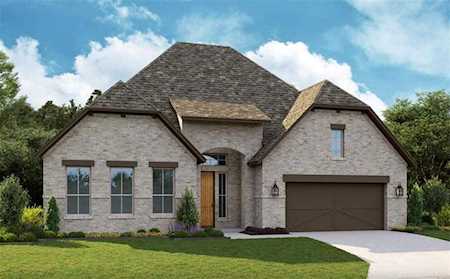 4009 Campania Court Colleyville, TX 76034