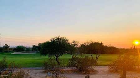 19550 N Grayhawk Drive #1121 Scottsdale, AZ 85255