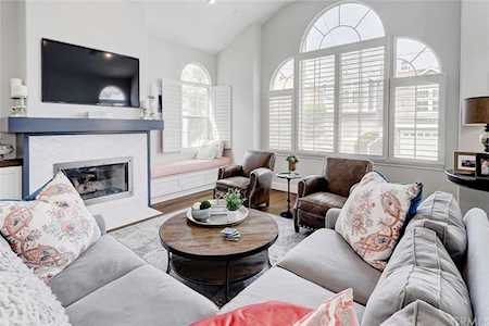 1740 Havemeyer Lane Redondo Beach, CA 90278