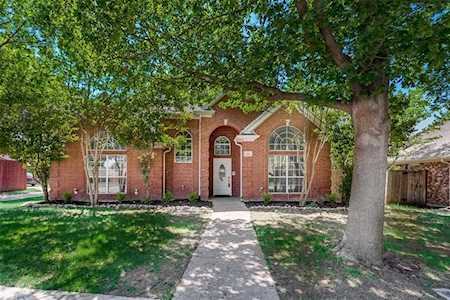 450 Sandy Knoll Drive Coppell, TX 75019