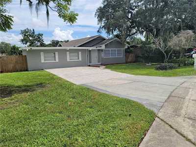 419 Concord Dr Casselberry, FL 32707