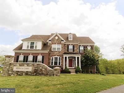 9501 Manor Oaks View Upper Marlboro, MD 20772