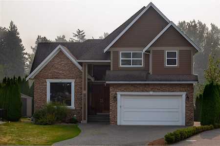 7960 Tuckwell Terrace Mission, BC V2V 7B4