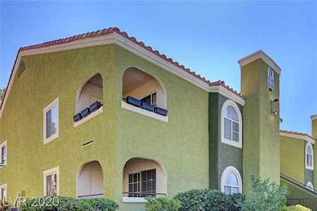 7950 Flamingo Rd #1093 Las Vegas, NV 89147