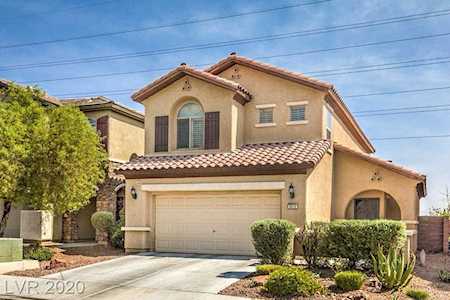 6832 Sumatra St Las Vegas, NV 89166