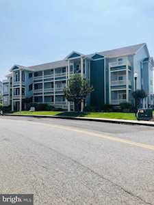 203 S Heron Dr #2023C Ocean City, MD 21842