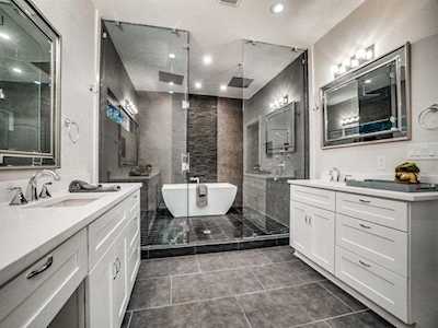 6502 Winton Street Dallas, TX 75214