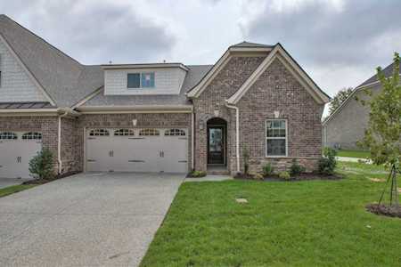 1060 Callaway Drive #100 Lebanon, TN 37087