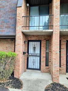 4322 Chateau Morse Drive Columbus, OH 43231