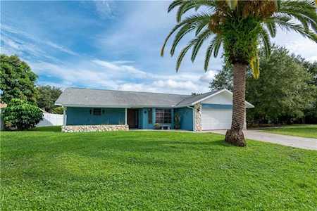 10104 Rafferty Ave Englewood, FL 34224