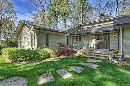 19709 Stough Farm Rd Cornelius, NC 28031