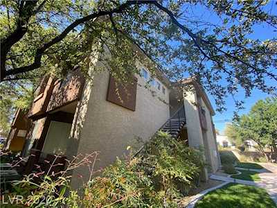 4400 Jones Blvd #2010 Las Vegas, NV 89103