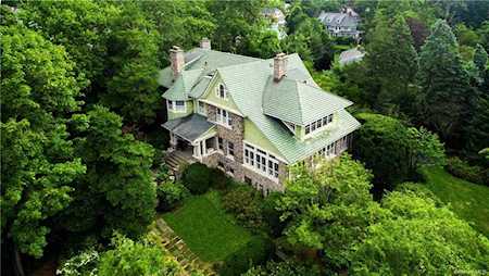 328 Cliff Avenue Pelham, NY 10803
