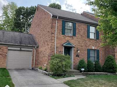 2245 Montague Court Columbus, OH 43220