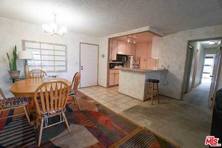 7742 Redlands Street #H2021 Playa Del Rey, CA 90293