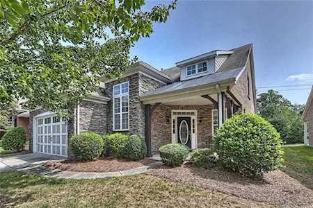 10833 Round Rock Rd Charlotte, NC 28277