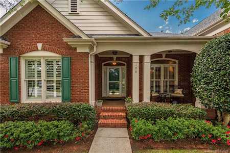 108 Andover Place Mooresville, NC 28115