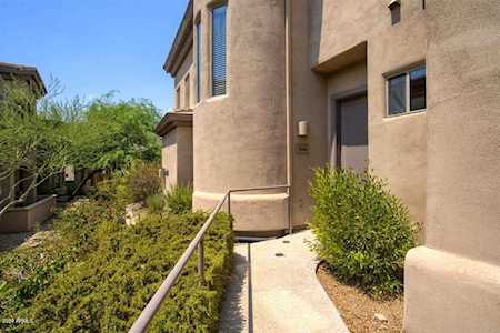 16420 N Thompson Peak Parkway #1014 Scottsdale, AZ 85260