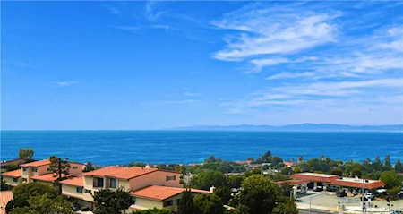 28107 Ridgepoint Court Rancho Palos Verdes, CA 90275