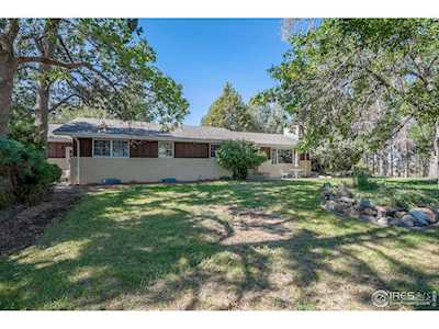 215 83rd Ave Greeley, CO 80634