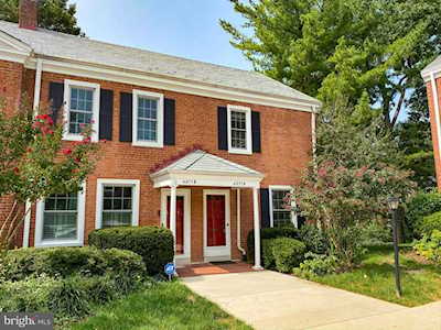 4877 28th St S #2573 Arlington, VA 22206