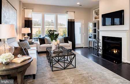 21933 Boneset Way Germantown, MD 20876