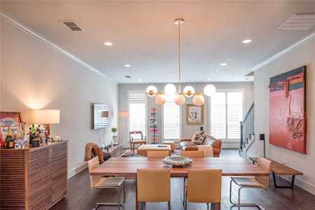 7700 Eastern Avenue #502 Dallas, TX 75209