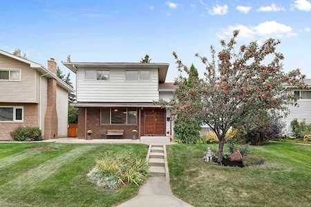West Meadowlark Park Homes for Sale in West Edmonton | Liv Real Estate ...