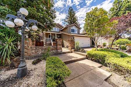 290 Compton Avenue Santa Rosa, CA 95404