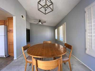 2506 W Caribbean Lane #14 Phoenix, AZ 85023