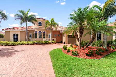 3247 Cappio Drive Melbourne, FL 32940