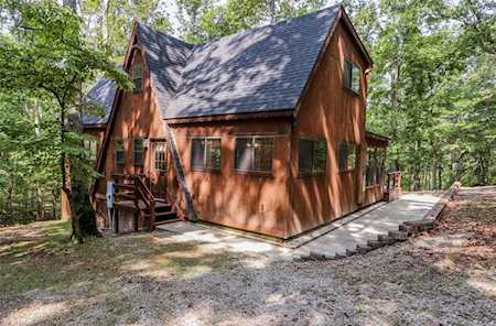 165 Wildgrat Pass Dr Innsbrook, MO 63390