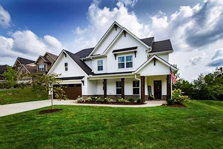 10670 Trulock Ln Knoxville, TN 37934
