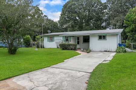 13238 Galway Ave Jacksonville, FL 32218