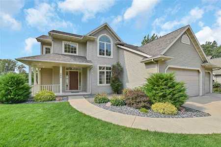 240 E Falcon Hill Way Green Bay, WI 54302