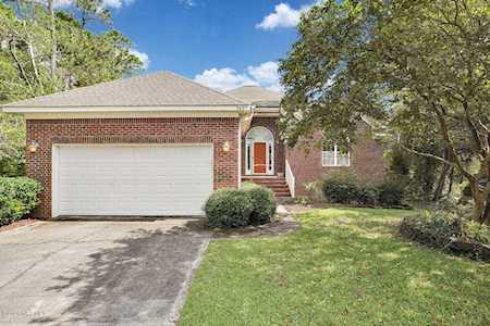 9407 Scratch Court Wilmington, NC 28412