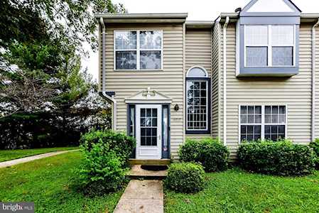 10717 Joyceton Dr Upper Marlboro, MD 20774