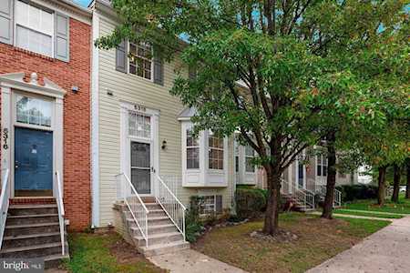 5318 Eleanor Brooke Way Upper Marlboro, MD 20772