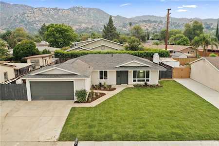 6254 Marsha Avenue Simi Valley, CA 93063